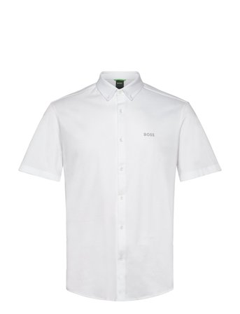 BOSS | B_Motion_S | L