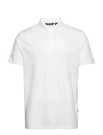 Abacus | Mens Cray Drycool Polo | XXXL
