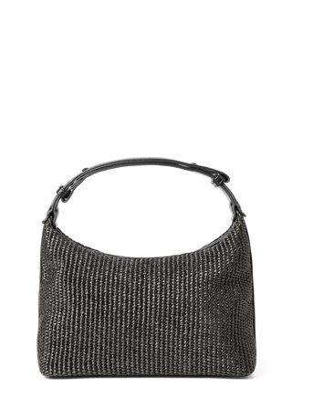 DAY ET | Day My Companion Baguette | ONE SIZE