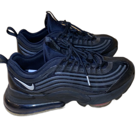 Nike Ari Max-strolek 43-44