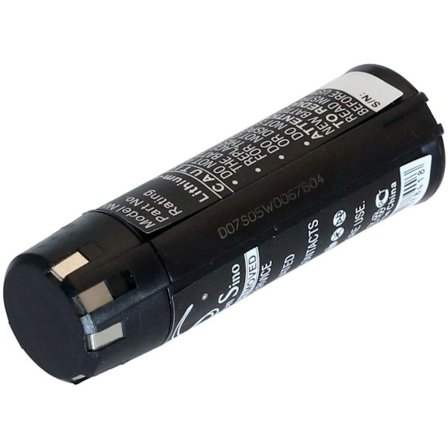 Akku RYOBI 4.0V 2.0Ah LI-ION:lle