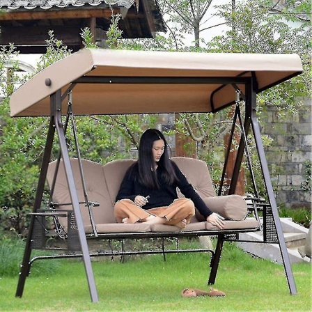 Erstatning Tak Hagehuske Husketak, 191 X 120 Cm Nod9 Akr