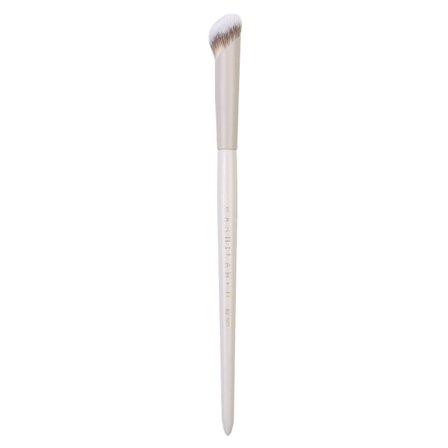 Meikkisiveltimen peitevoide Brush B B