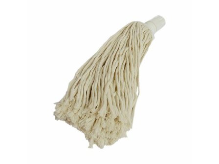 Taski Minisvabbgarn - Lyreco - Städ och hygien - Moppar och stativ - Svabbar