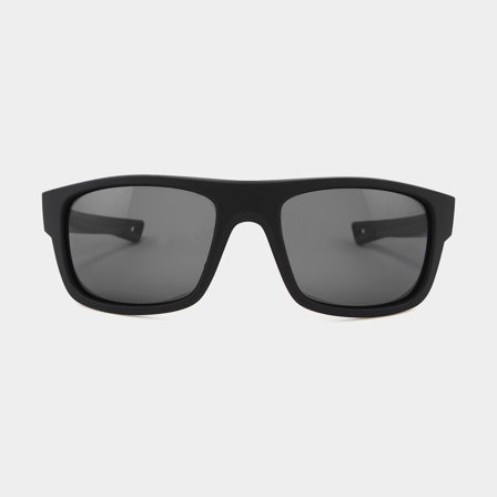 Occhiali da sole polarizzati per vela Gill Pursuit Sunglasses Black