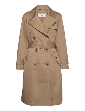 Siskos Beige Tiger Of Sweden