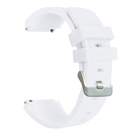 Silikone urrem til Samsung Garmin Huawei Universal urrem