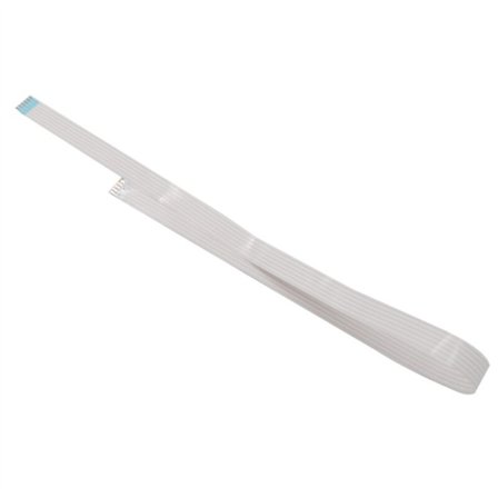 6-stifts fjäderkabel, automatisk farthållarmodul, spiral för Golf MK6 5K0953569