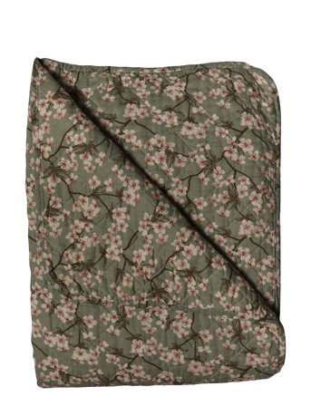 Au Maison | Quilt, Ethnic | 140X180CM