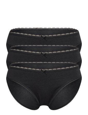 Dorina | - Naomi-3Pp Brief | M