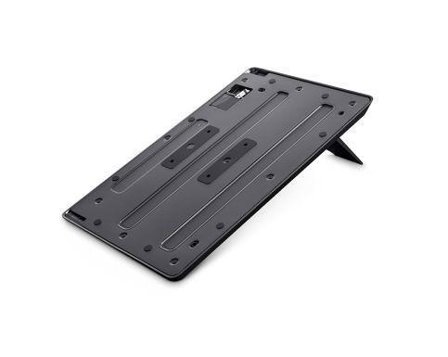 Wacom stativ - for pen display