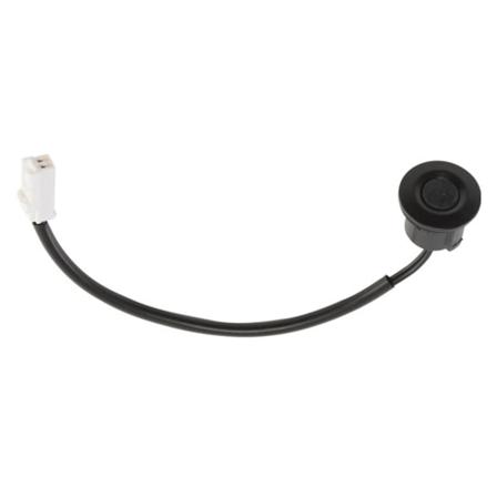 Bagasjeromåpnerbryter til Mazda 2 M2 2007-2015 M3 2008-2017 Dg8062
