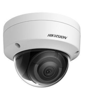 Hikvision DS-2CD2183G2-IS(2.8MM)