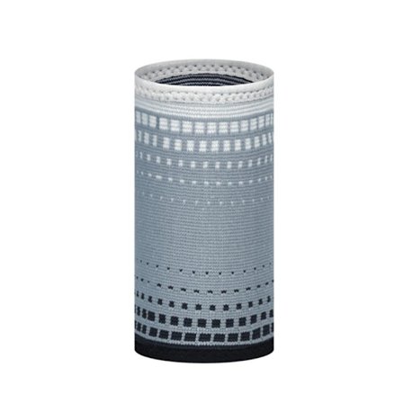 Justerbar ankelbeskyttelse med kompressor basketball volley