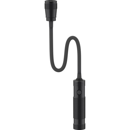 LED-arbetslampa Zoom 230