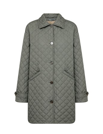 Soyaconcept | Sc-Fenya | M