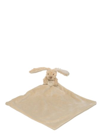 Happy Horse - Kaninen Richie Big Tuttle Beige Happy Horse