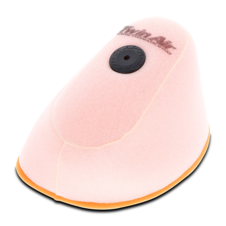 Twin Air Air Filter - TM EN 144 2021-2021