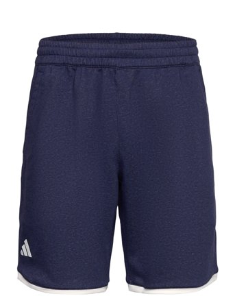 Heritage Shorts Sport Men Sport Clothing Sport Shorts Sport Casual Shorts Navy Adidas Tennis