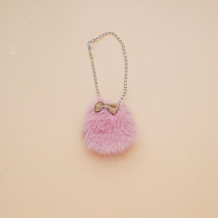 Docka Sovrum Pyjamas Badrock Kläder 5 5