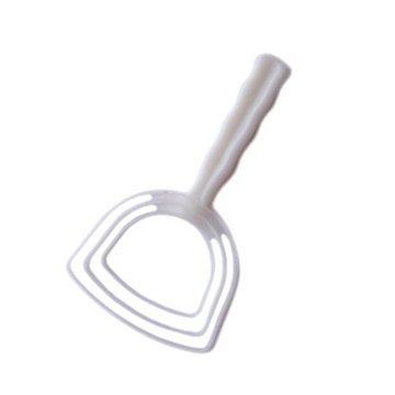 KJØTTSKRAPE 3-RINGER