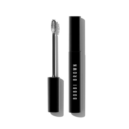 Bobbi Brown Natural Brow Shaper Clear 4.2ml - Matita sopracciglia