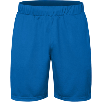 Träningsshorts Basic Active*
