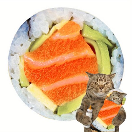 【14y】 Morsomt Varmt Teppe Supermyke Plysjtepper for Seng Sofaer Sengeteppe Dekorativ Camping Piknik Vinter Varmt Teppe Laks