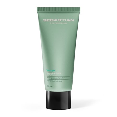 SEBASTIAN PROFESSIONAL Hair Care Volupt Max Volumizing Conditioner 200ml - Balsamo Volumizzante Capelli