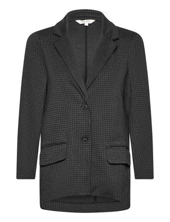 Victorianapw Bz Part Two Black