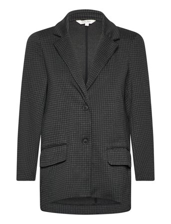 Part Two | Victorianapw Bz | 42