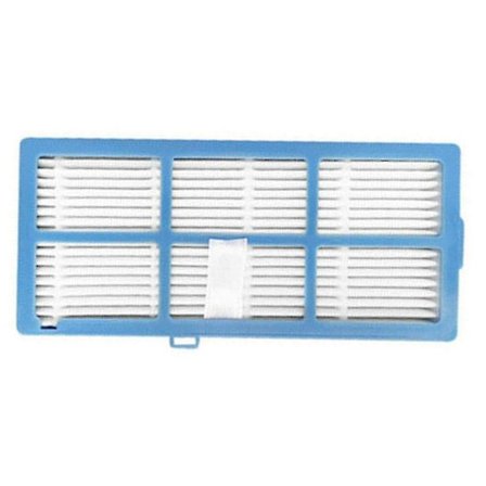 Bagotte Bg600 Bg700 Bg800 Imurin Suodatin