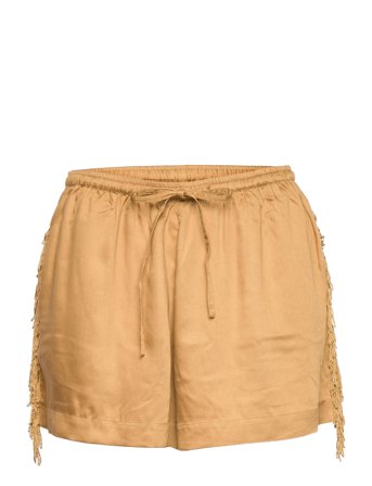 Underprotection | Freya Shorts | XS
