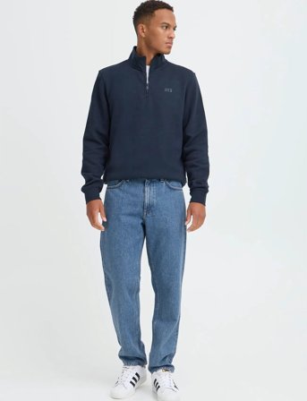 Blend Bhthunder Rlx 0288 Noos - Blue - 30 x 30