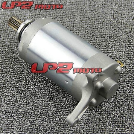 For Yamaha XV125/250 Virago 125 250 motor startmotor startmotor