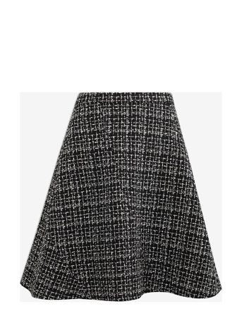 Six Ames | Raya | 40