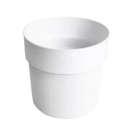 Dold Krukväxt Säker Förvaring Låda Krukor Förvaring Kruka + Lås Spargris Göm Pengar Nycklar Organizer Andra Värdesaker Inga Växter A