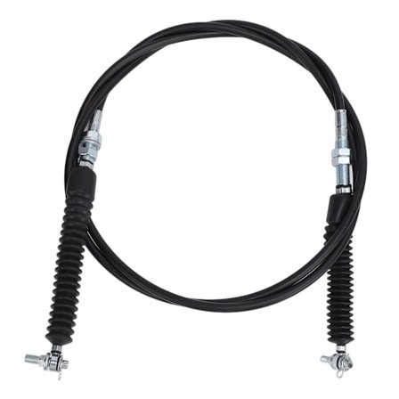 Gearkabel 7082474 Glat og præcis gearkontrol kabeludskiftning til Polaris Ranger XP 570 2016