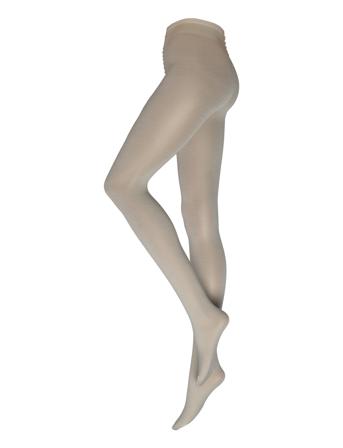 Oroblu Oroblu Nives Fine Wool Tights Beige