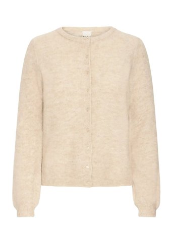 ICHI | Ihasdis Ca | M