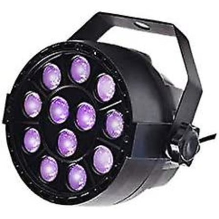 Desinfektionslampa Uv för kök, badrum, vardagsrum, sovrum, husdjursområde, Led Ultraviolett, Dödande Bakterier