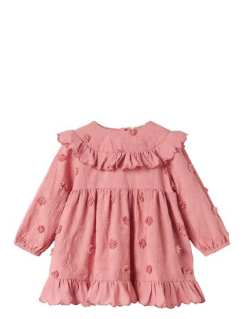 MarMar Copenhagen | Deas Ls | 86