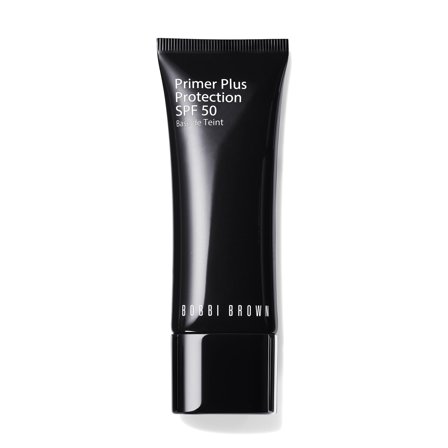 Bobbi Brown Primer Plus Protection SPF50 40ml - Base trucco