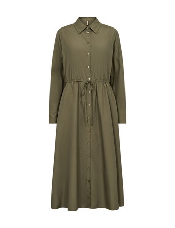 Soyaconcept | Sc-Netti | S