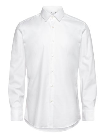 BOSS | H-Hank-S-Kent-C1-232 | 45