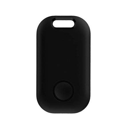 Lämplig för FindMy APP Anti-Lost Enhet, Locator, Nyckelplånboks-locator