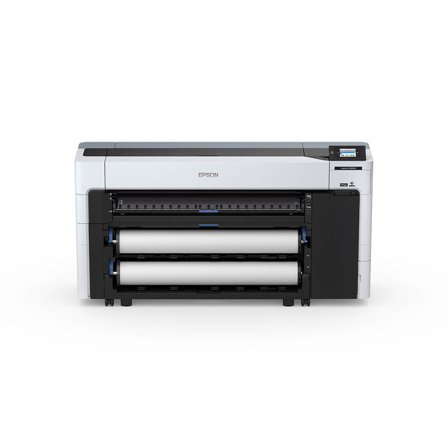 Epson SureColor SC-P8500D - storformatsskriver - farge - ink-jet