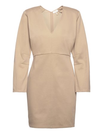 Notes du Nord | Inessa Dress | 34