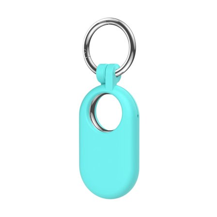 Silikonikotelo Samsung Galaxy Smarttag 2:lle