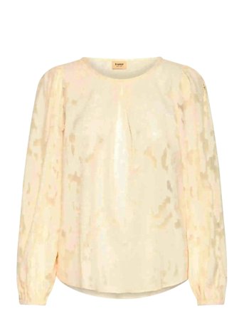 Fransa | Frmera Bl 1 | L